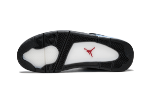 air-jordan-4 308497-406