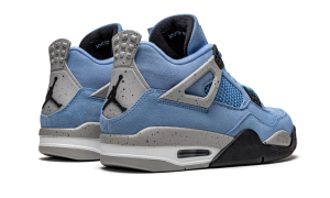 air-jordan-4 CT8527-400