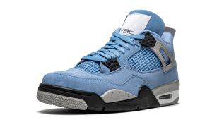 air-jordan-4 CT8527-400