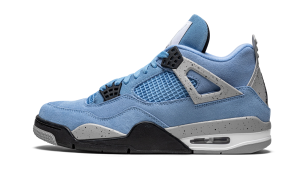 air-jordan-4 CT8527-400