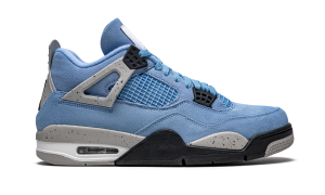 air-jordan-4 CT8527-400