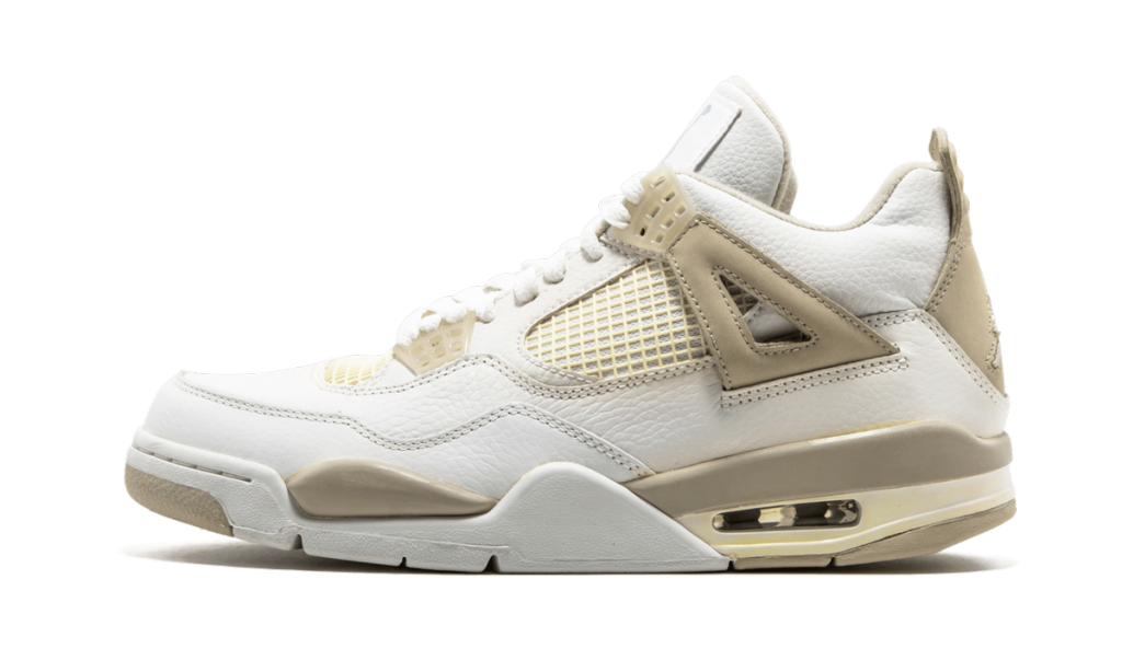 air-jordan-4 313559-142