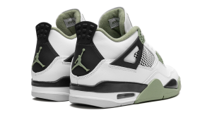 air-jordan-4 AQ9129-103
