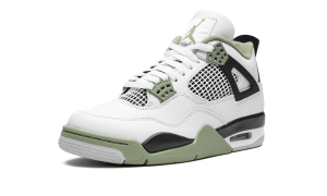 air-jordan-4 AQ9129-103