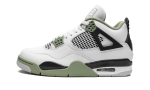air-jordan-4 AQ9129-103