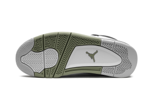 air-jordan-4 AQ9129-103