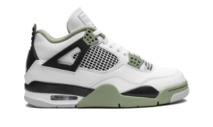 air-jordan-4 AQ9129-103