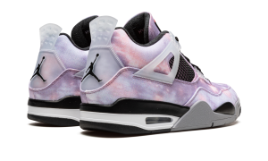 air-jordan-4 DH7138-506