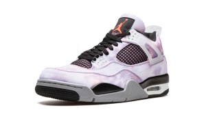 air-jordan-4 DH7138-506