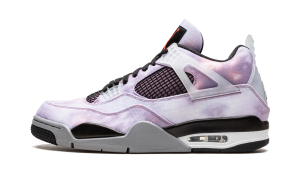 air-jordan-4 DH7138-506
