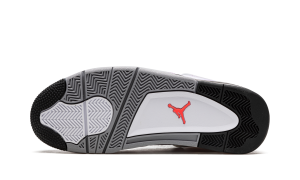 air-jordan-4 DH7138-506