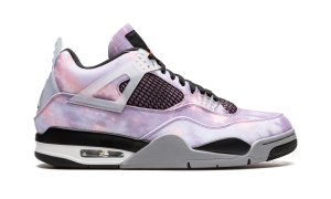 air-jordan-4 DH7138-506