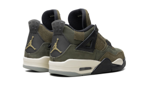 air-jordan-4 FB9928-200