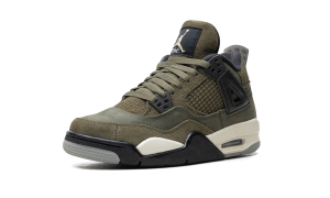 air-jordan-4 FB9928-200