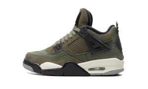 air-jordan-4 FB9928-200