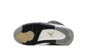 air-jordan-4 FB9928-200