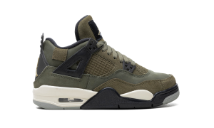 air-jordan-4 FB9928-200
