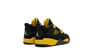 air-jordan-4 408452-017