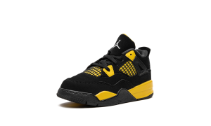 air-jordan-4 408452-017