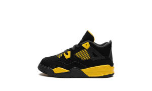 air-jordan-4 408452-017