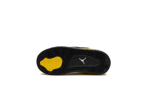 air-jordan-4 408452-017