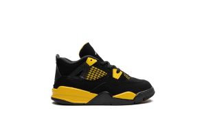 air-jordan-4 408452-017