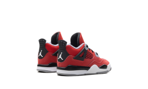 air-jordan-4 HV4381-600