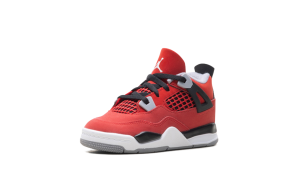 air-jordan-4 HV4381-600