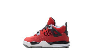 air-jordan-4 HV4381-600