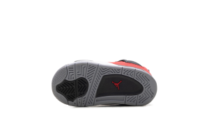 air-jordan-4 HV4381-600