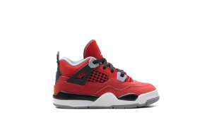 air-jordan-4 HV4381-600