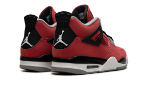 air-jordan-4 FQ8138-600