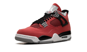 air-jordan-4 FQ8138-600