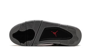 air-jordan-4 FQ8138-600