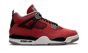 air-jordan-4 FQ8138-600
