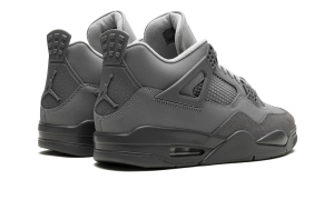 air-jordan-4 FQ7928-001