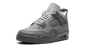 air-jordan-4 FQ7928-001