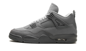 air-jordan-4 FQ7928-001