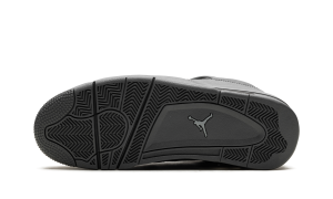 air-jordan-4 FQ7928-001