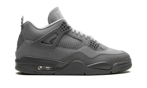 air-jordan-4 FQ7928-001