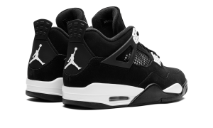 air-jordan-4 FQ8138-001