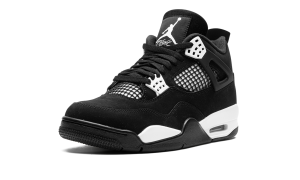 air-jordan-4 FQ8138-001
