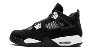 air-jordan-4 FQ8138-001