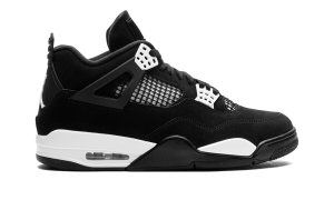 air-jordan-4 FQ8138-001