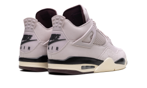 air-jordan-4 FZ4810-200