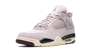 air-jordan-4 FZ4810-200