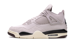 air-jordan-4 FZ4810-200