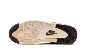 air-jordan-4 FZ4810-200