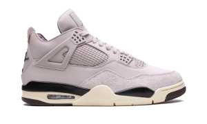 air-jordan-4 FZ4810-200