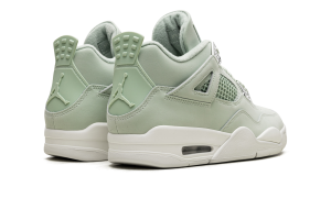 air-jordan-4 HV0823-003